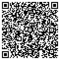 QR code with Tpi Properties LLC contacts
