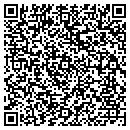 QR code with Twd Properties contacts