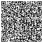 QR code with Vested Property Solutions LLC contacts