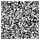 QR code with Vu Properties LLC contacts