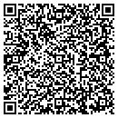 QR code with Water Resources Div contacts