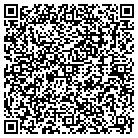 QR code with Westcor Properties Inc contacts
