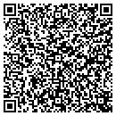 QR code with Westside Properties contacts
