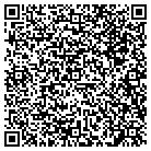 QR code with Worrall Properties LLC contacts