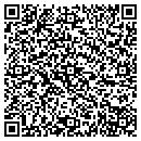 QR code with Y&M Properties LLC contacts