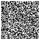 QR code with Zeno Way Properties LLC contacts