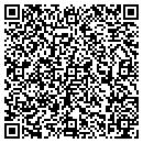 QR code with Forem Properties LLC contacts
