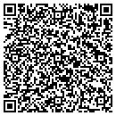QR code with Geo Properties contacts