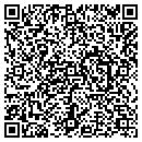 QR code with Hawk Properties LLC contacts