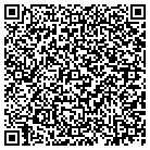 QR code with Heavenly Properties LLC contacts