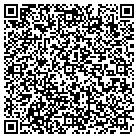 QR code with Ideal Mountain Property LLC contacts