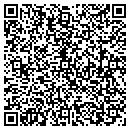 QR code with Ilg Properties LLC contacts