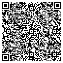 QR code with Jabco Properties LLC contacts