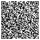 QR code with Jamik Properties LLC contacts