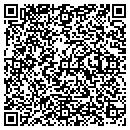 QR code with Jordan Properties contacts