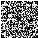 QR code with Jsak Properties LLC contacts