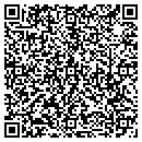 QR code with Jse Properties LLC contacts