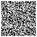 QR code with Kcl Properties LLC contacts