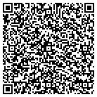 QR code with K D Castro Properties LLC contacts