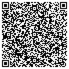 QR code with Kristie Properties Ltd contacts