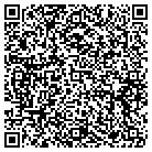 QR code with Lighthouse Properties contacts