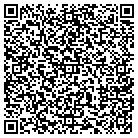 QR code with Gaynes Family Enterprises contacts