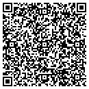 QR code with Marks Properties LLC contacts