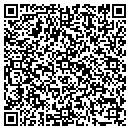 QR code with Mas Properties contacts