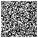 QR code with Mckinney Properties contacts
