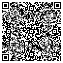 QR code with Milligan Property LLC contacts