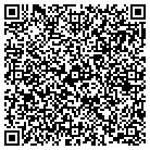 QR code with Ml Powers Properties LLC contacts