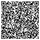 QR code with Mwb Properties LLC contacts