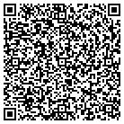 QR code with Narrow Beam Properties LLC contacts