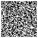 QR code with On One Foot Properties LLC contacts
