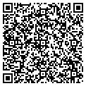 QR code with Osc Properties LLC contacts