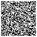 QR code with Pdr Properties LLC contacts