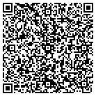 QR code with Automation Motion & Process contacts