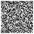 QR code with Prestige Investment Properties contacts