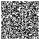 QR code with Propertiesexec.net contacts