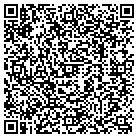 QR code with Property Registry And Retrieval LLC contacts
