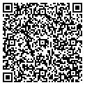 QR code with Ramirez Property LLC contacts