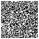 QR code with Reno Zance Property Servi contacts