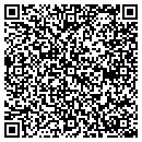 QR code with Rise Properties LLC contacts