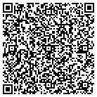 QR code with Savanna Properties LLC contacts