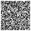 QR code with Shane R Hoeft contacts