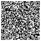 QR code with Sjolson Properties LLC contacts
