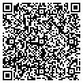 QR code with Snn Properties LLC contacts