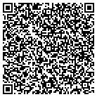 QR code with Stockbridge Properties L L C contacts