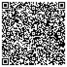 QR code with Sunrise Properties LLC contacts
