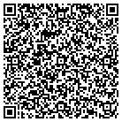 QR code with The Hestia Property Group LLC contacts